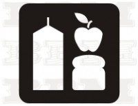 /album/orientacne-tabule/orientacne-tabule-56-jpg/